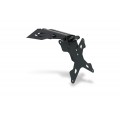 CNC Racing Adjustable Fender Eliminator For Ducati Monster 937 CNC Racing Adjustable Fender Eliminator For Ducati Monster 937